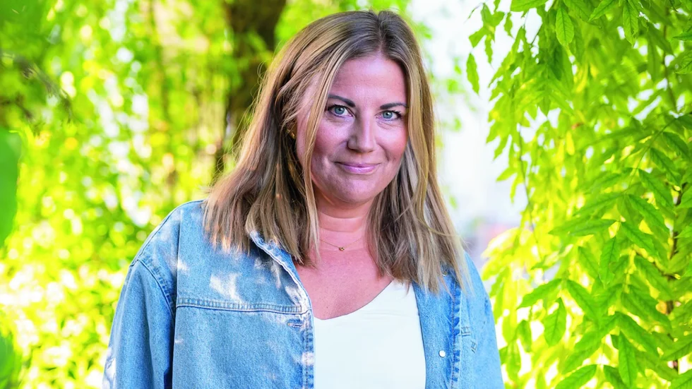 "Nu är jag redo att se på vad jag mer kan göra med klubben", säger Viktoria Kleven i ett pressmeddelande.