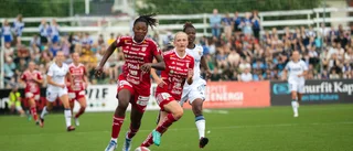 Anam Imo lyfter fram flera orsaker bakom mål-succén