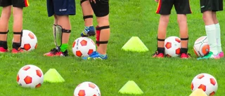 Är det för mycket att kräva sexbrottfri fotboll?