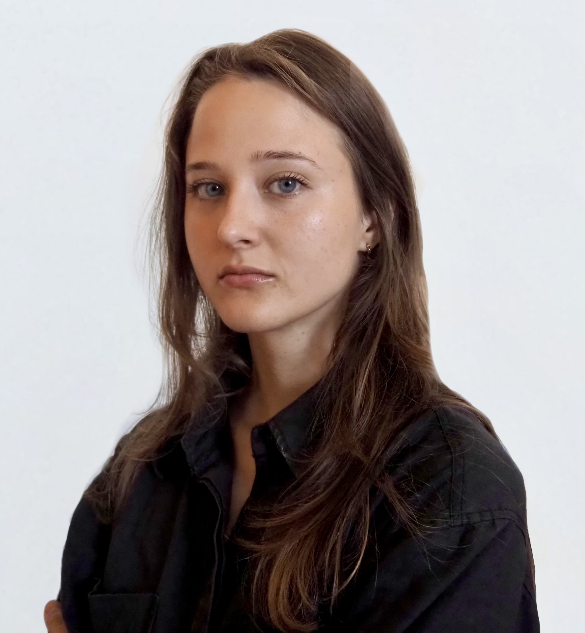 Lycke Holmén