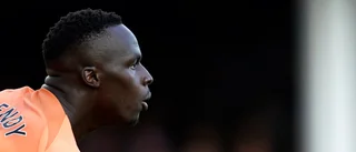 Mendy lämnar Chelsea – klar för al-Ahli