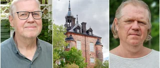 "Våra elever lägger ned musiken när Wik inte finns"