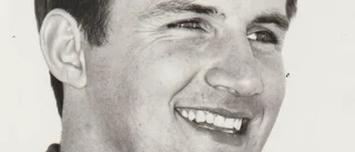 Roger Lundberg                        