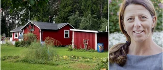 Gotland i toppen av listan – så många äger fritidshus på ön