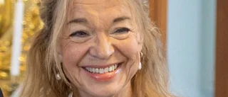 Marit Torkelson (1955–2023)    