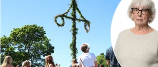 En tradition med livsfarlig festmeny