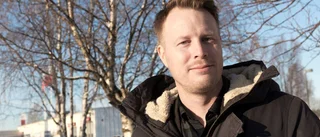 ”Är det hjärtat eller hjärnan som styr?”