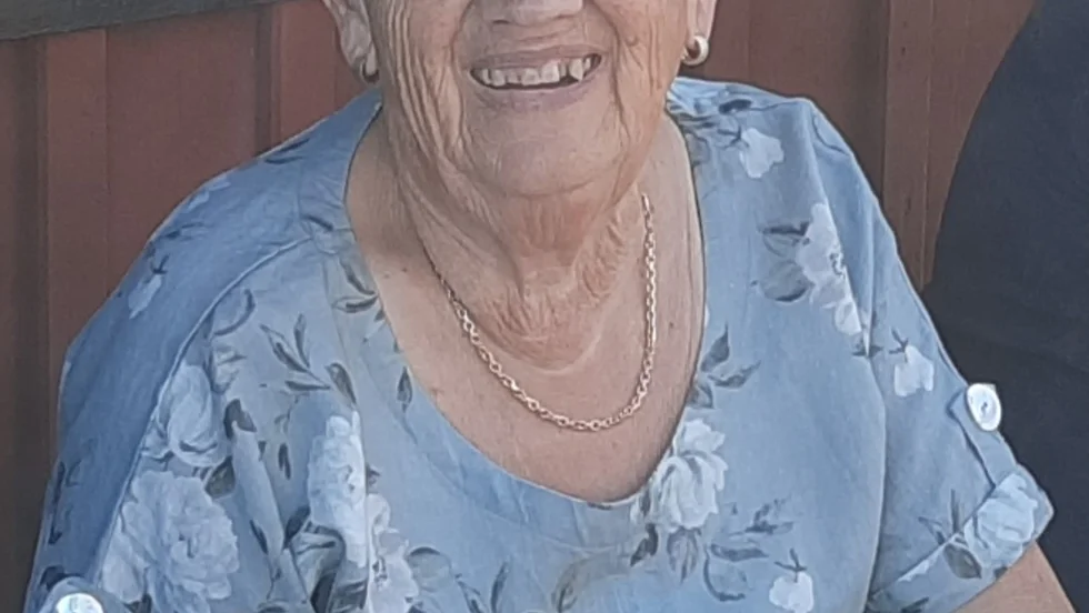 Gunilla