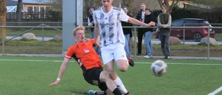 Visby AIK vände och vann mot Fårösund på bortaplan