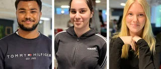 Svårt att bemanna kommunens äldreomsorg under semestern