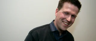 Klaus Härö gör film om judisk församling