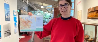 Extra bussar och avspärrade gator under festen