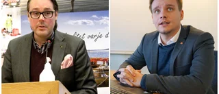 Fortfarande oklart hur skola och förskola ska spara