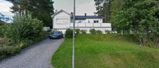 Nya ägare till hus i Gällivare - prislappen: 3 000 000 kronor