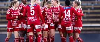 PIF:s Anam Imo trea i allsvenska skytteligan i halvtid