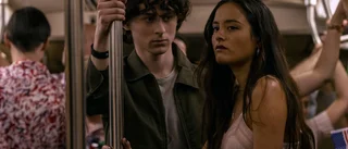 Veckans film och serier – bilaction i "Fast X"