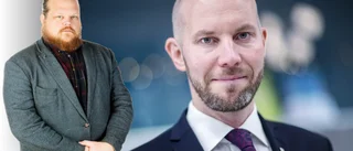 Invandring inte lämpat som popularitetstävling