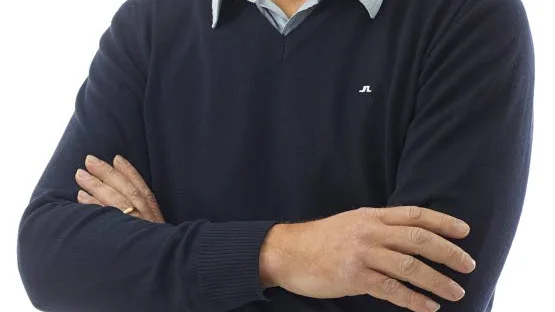 Karl Henriksson, vd för Borago.