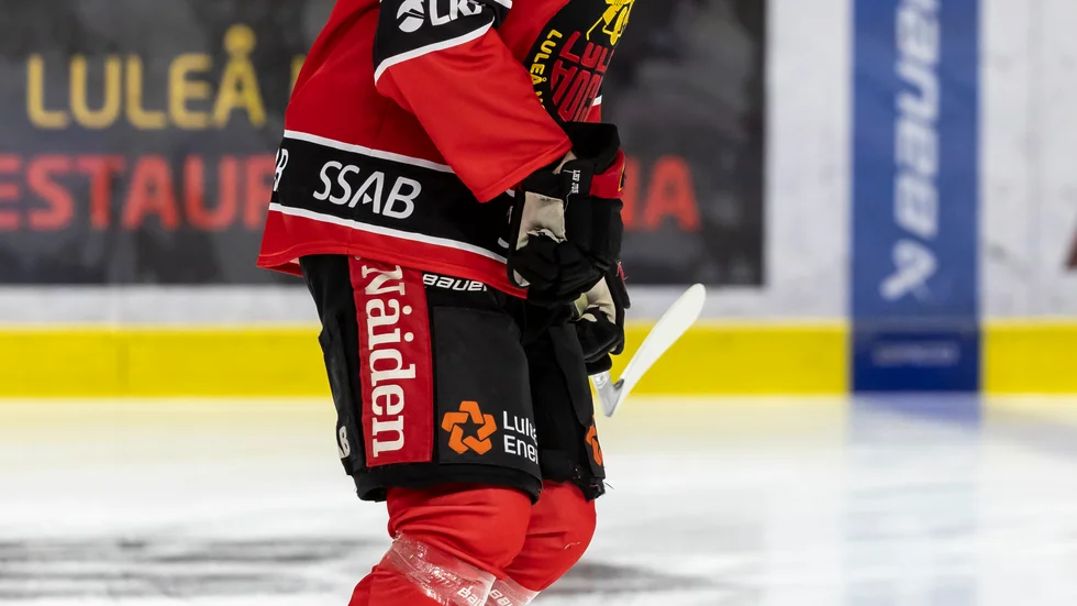 Erik Hannu.