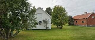 90 kvadratmeter stort hus i Lillpite sålt för 700 000 kronor