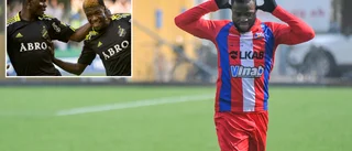 Öser in mål – efter samtalen från allsvenska profilerna