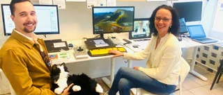 Här finns de smarta lösningarna för ett friare liv