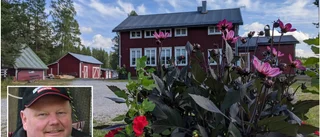 Klart: Årets by i Piteå har utsetts