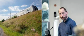 Hårda kritiken mot unika beslutet: "Odemokratiskt" 