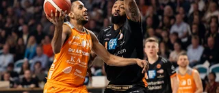 Dolphins plockade fram storspelet i makalösa finalkrossen