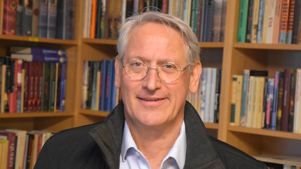 "Vi kommer förmodligen under de närmaste månaderna få se fler exempel på konkurser som beror på att företag inte kan betala tillbaka skatteanstånden", säger konkursförvaltare Jan Erik Jonasson.