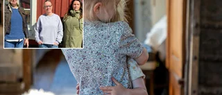 Sökes: Trygga hem som öppnar sin dörr för utsatta barn