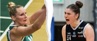 Vändningen i stenhårda matchen: "En stor faktor"