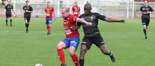 Boren i tv-match i valborg: "Vi har vind i seglen"