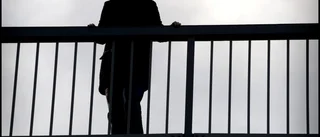 Lokala handlingsplaner krävs för att minska antalet självmord