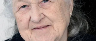 Ritva Falk