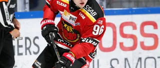 Live: 19.00 Luleå Hockey–Skellefteå AIK