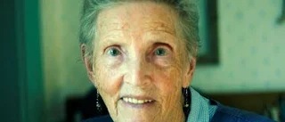 Minnesord: Elisabeth Tuuri