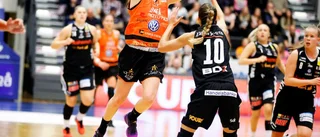 EXTRA: Luleå Basket värvar förre Umeåstjärnan