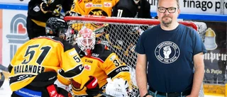 Krönika: "Finländaren har en pondus"