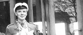 Anders Lindfors