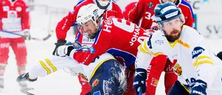 Kalix vill ha revansch efter premiärförlusten