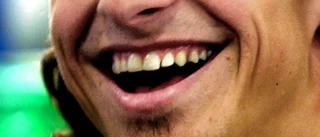 Zlatan ny nia i Juve
