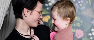 Maria och Majlis drabbades av cancer: "Ska kämpa sida vid sida"