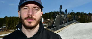 Då skulle Galante överväga att gå till Storvreta