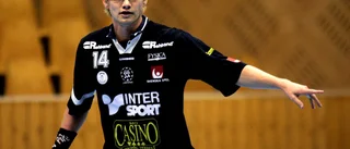 Olofsson nobbar KFUM - blir elittränare i stället