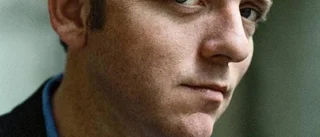 Lehane har lärt sig en del
