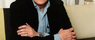 Tristano dör men Tabucchi lever