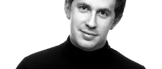 Landstingspolitiker  ny vice i östgötska m