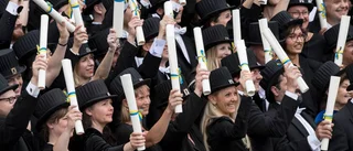 Får vi det vi betalar för?