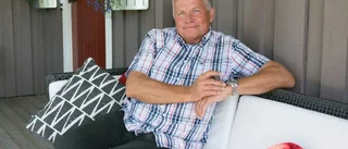 Berättelser som berör och berikar